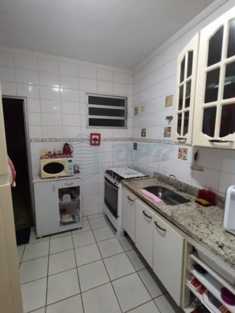 Apartamento, 73 m² - Foto 16