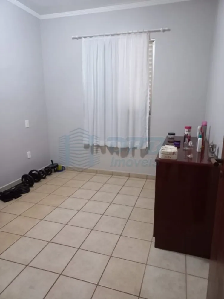 Apartamento, 73 m² - Foto 8