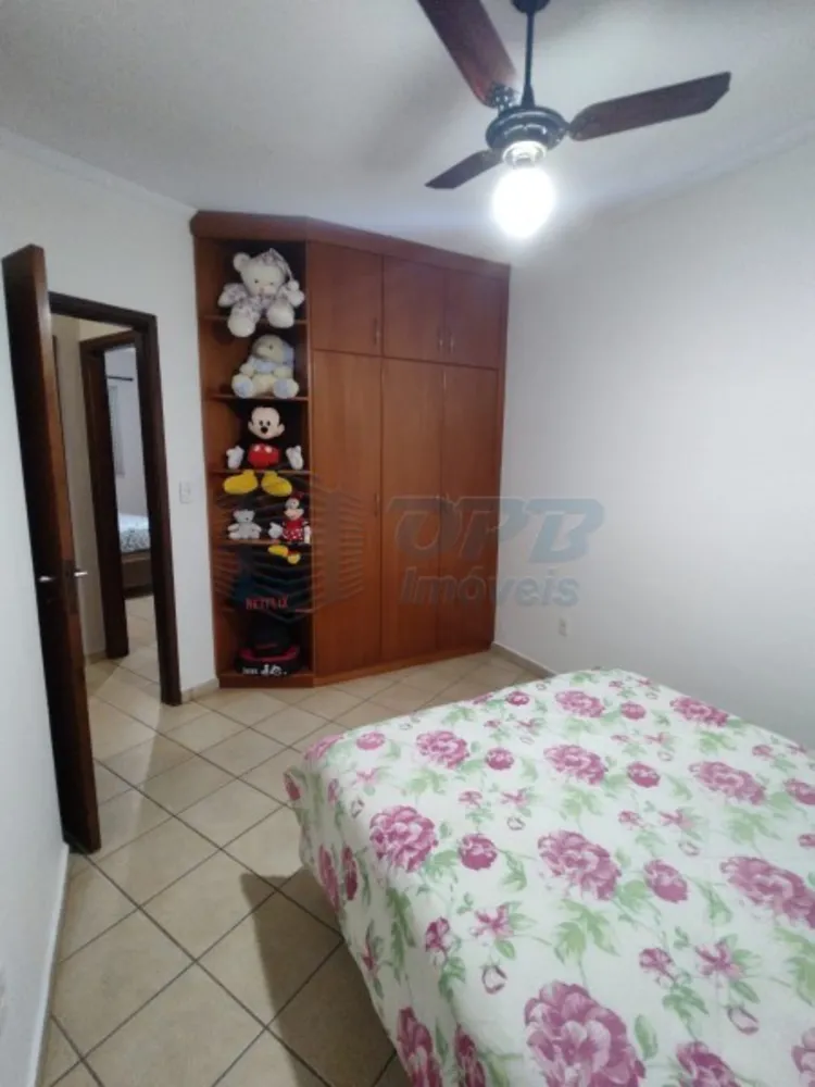 Apartamento, 73 m² - Foto 13