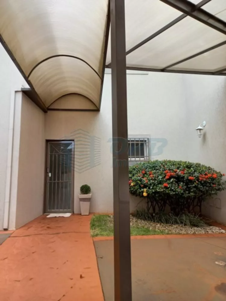 Apartamento à venda e aluguel, 73m² - Foto 1