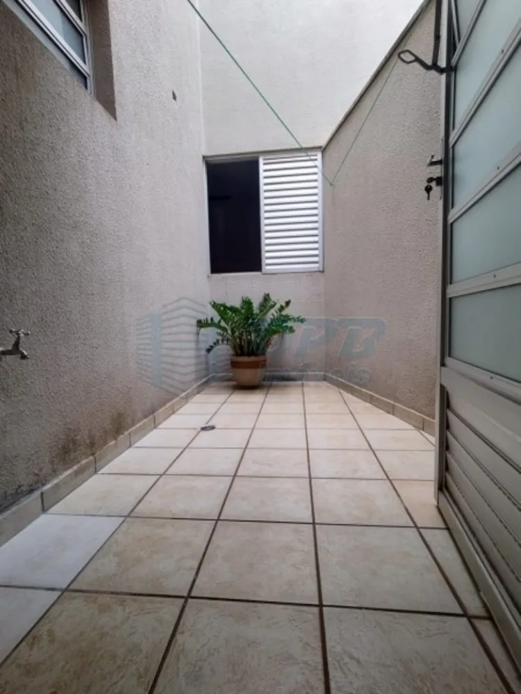 Apartamento, 73 m² - Foto 15