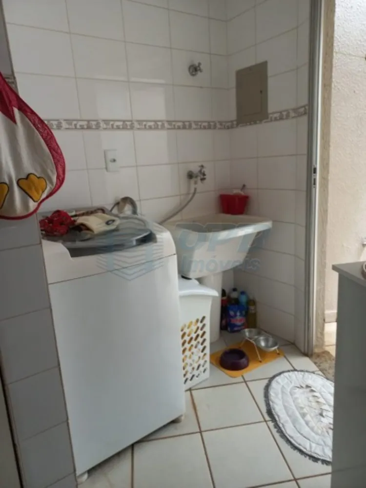 Apartamento, 73 m² - Foto 3