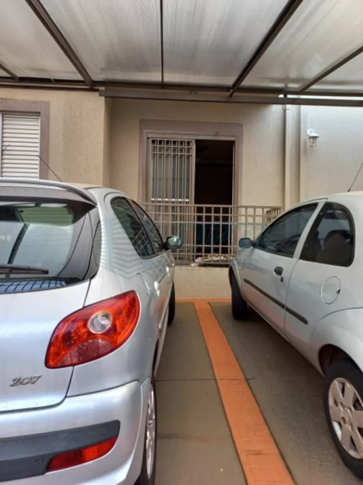 Apartamento à venda e aluguel, 73m² - Foto 4