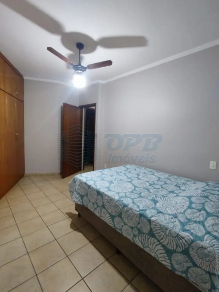 Apartamento, 73 m² - Foto 14