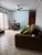 Apartamento, 73 m² - Foto 2