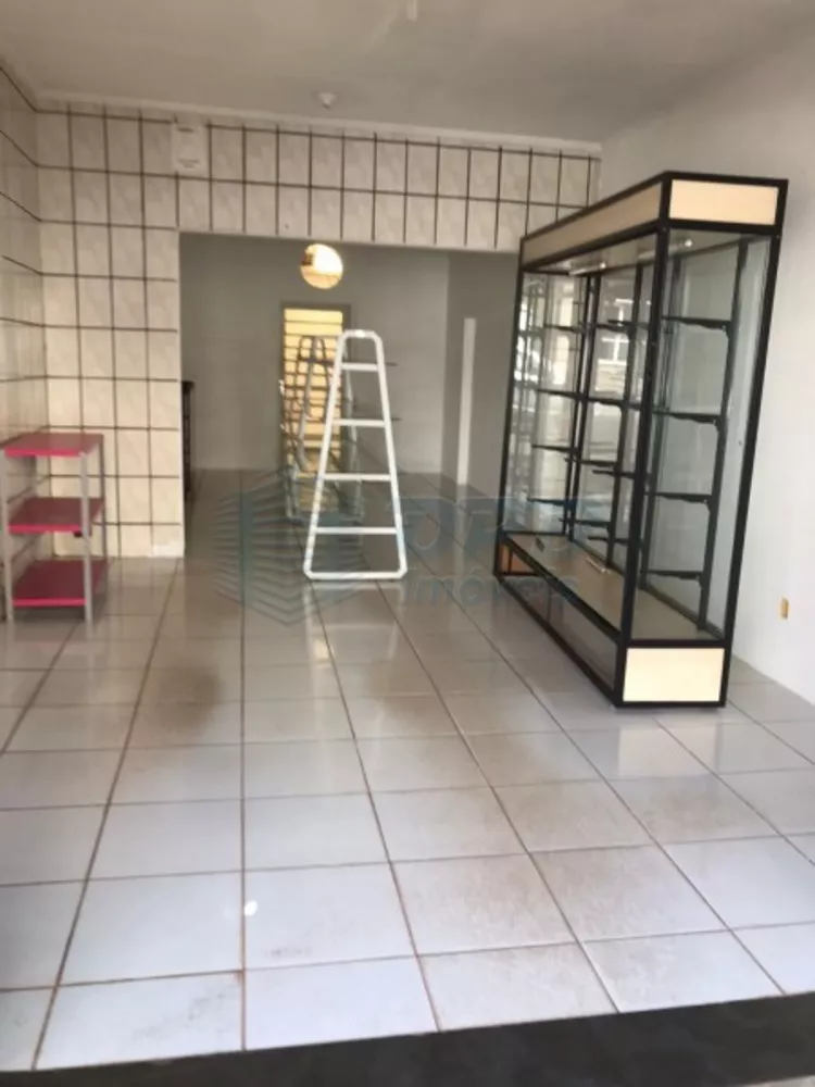 Conjunto Comercial-Sala para alugar - Foto 3