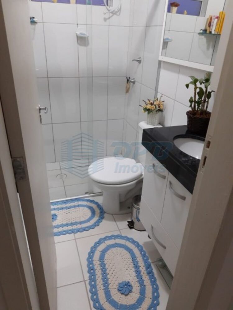 Apartamento, 45 m² - Foto 6