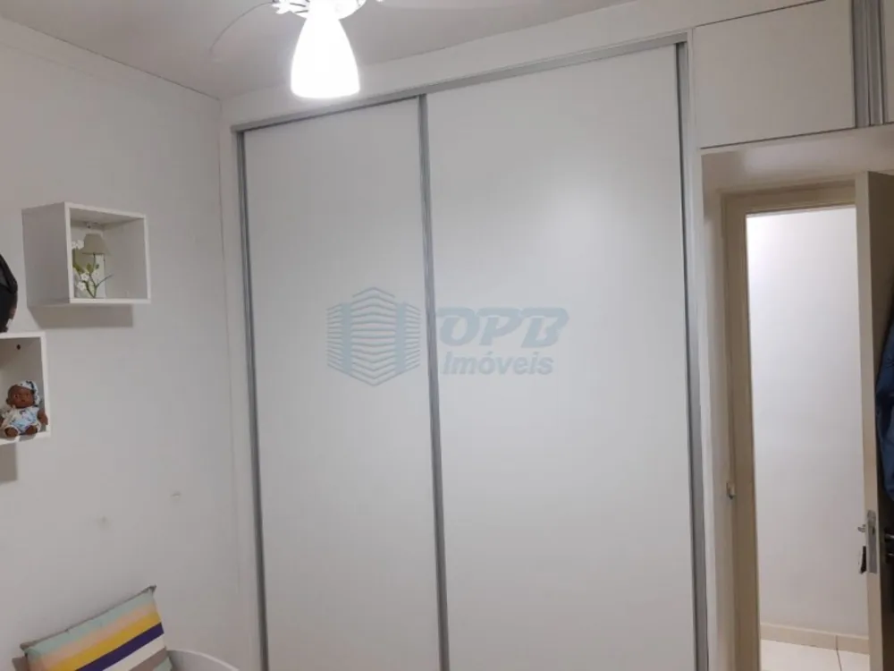 Apartamento, 45 m² - Foto 5