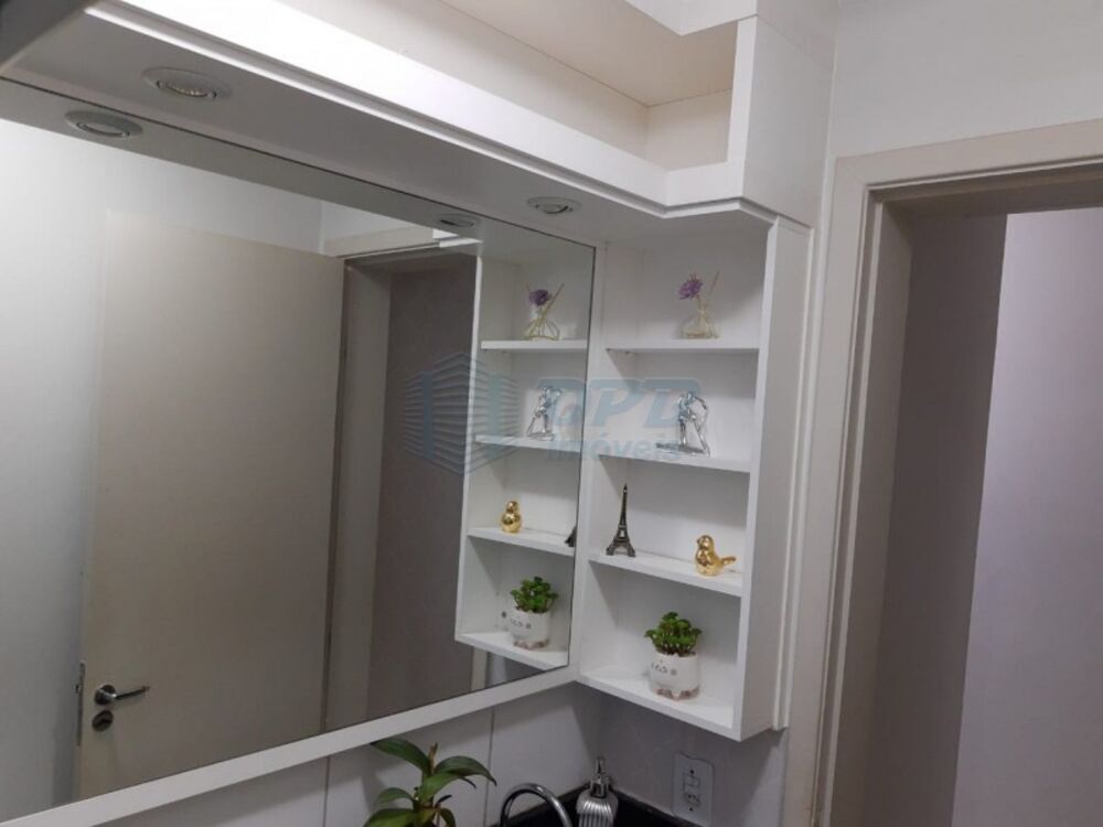 Apartamento, 45 m² - Foto 8
