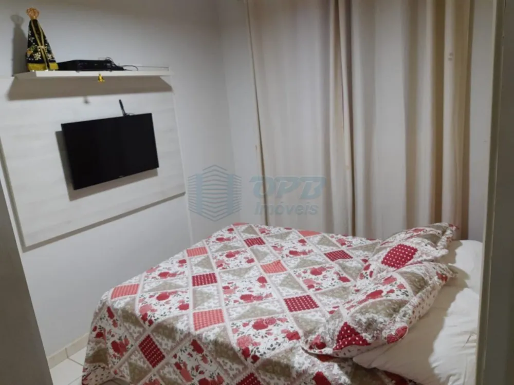 Apartamento, 45 m² - Foto 7