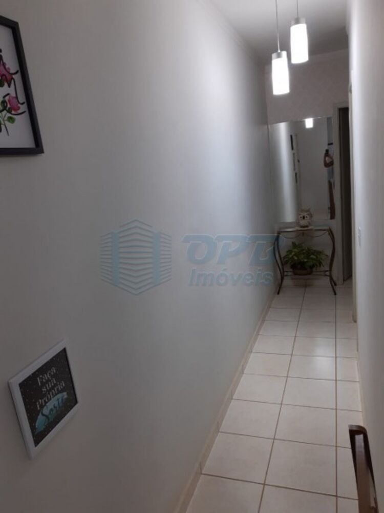 Apartamento, 45 m² - Foto 5