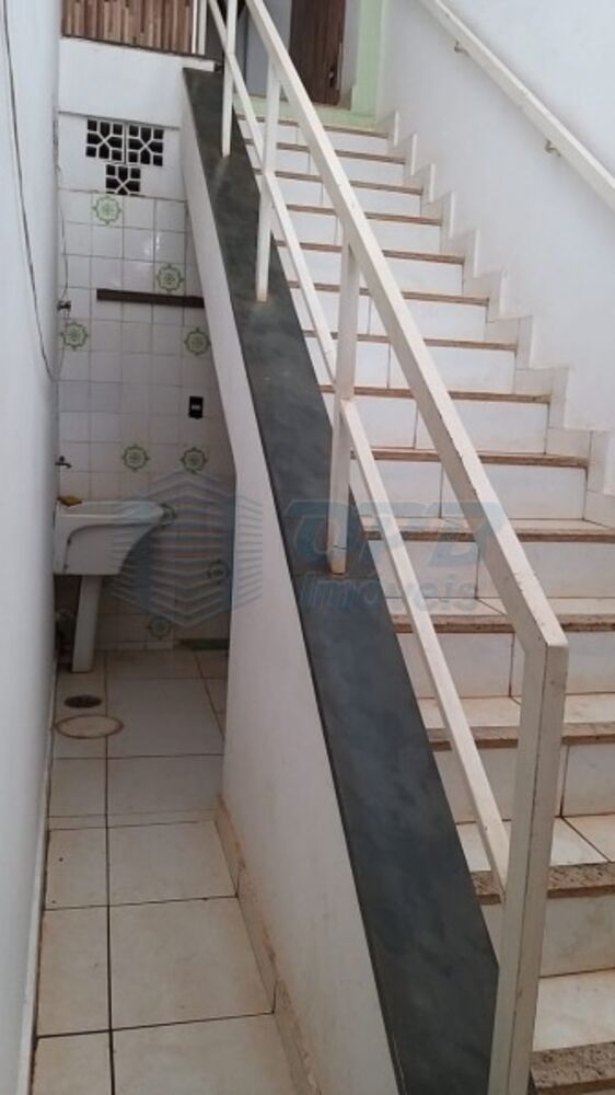 Sala-Conjunto - Foto 4