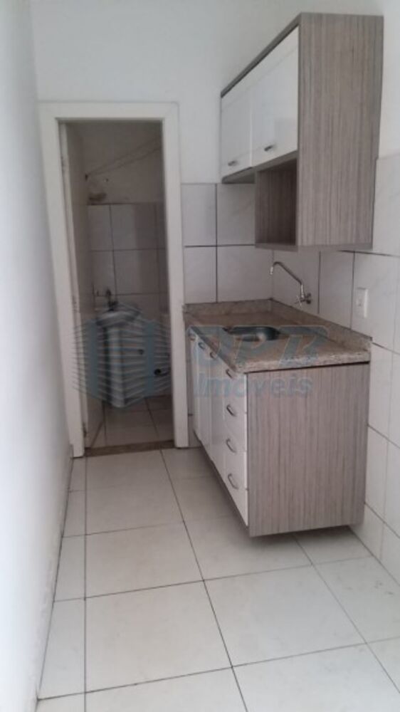 Sala-Conjunto - Foto 3