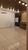 Sala-Conjunto - Foto 1