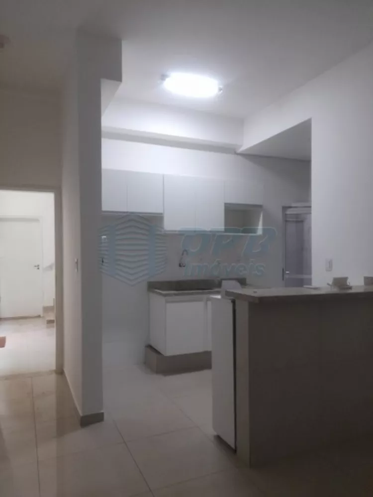 Apartamento à venda e aluguel, 84m² - Foto 1