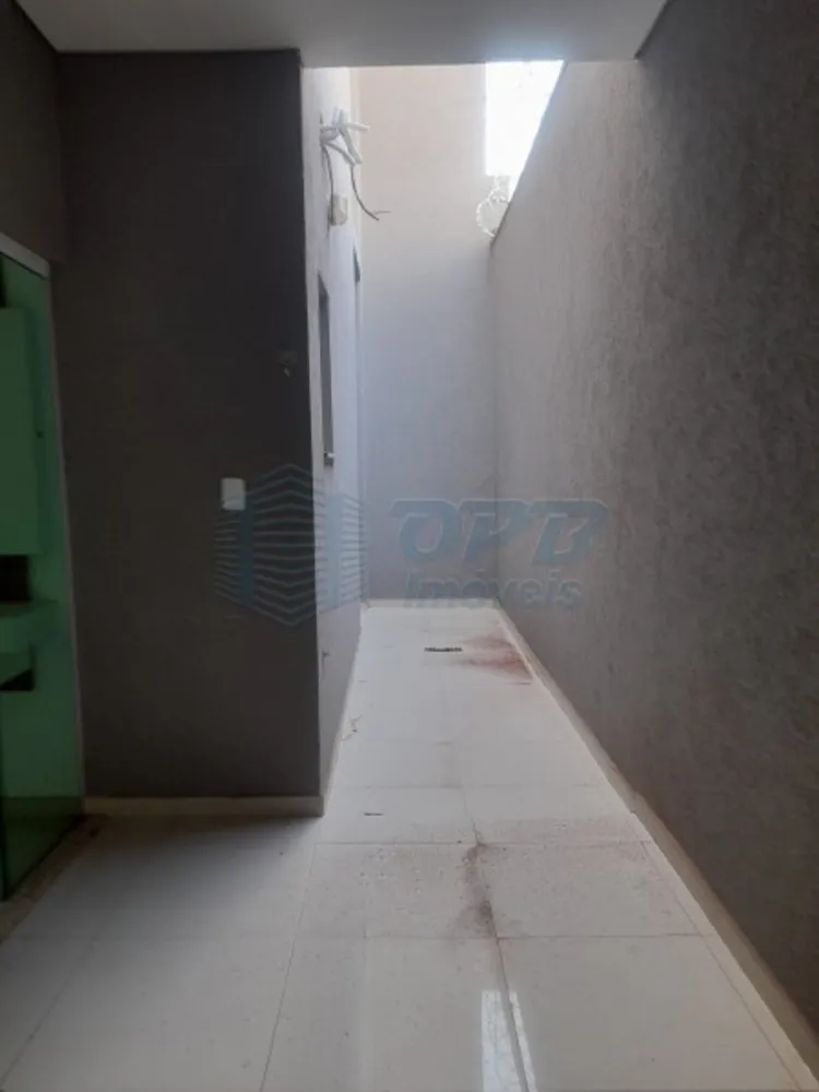 Apartamento, 84 m² - Foto 14