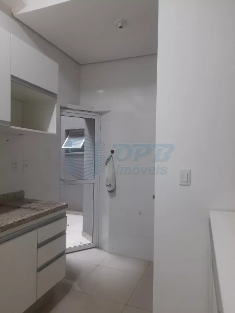 Apartamento à venda e aluguel, 84m² - Foto 3