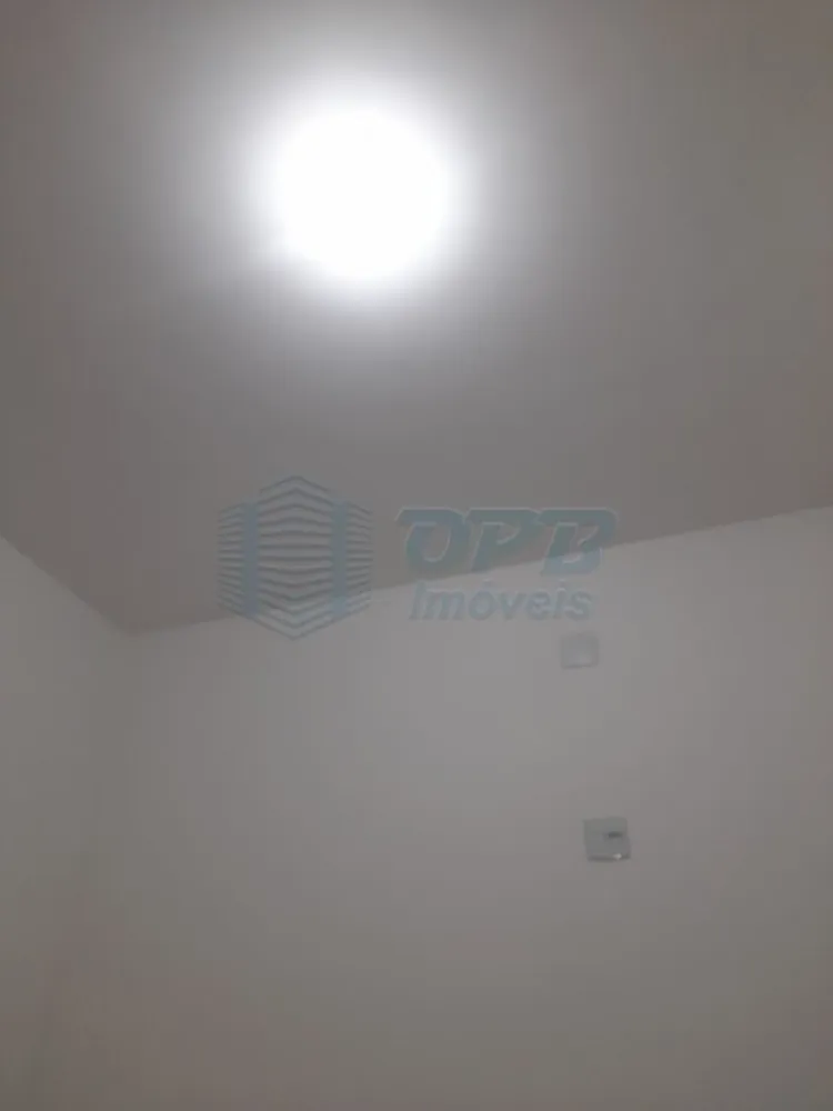 Apartamento, 84 m² - Foto 10
