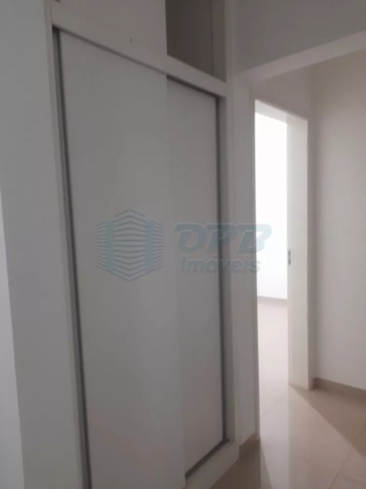 Apartamento à venda e aluguel, 84m² - Foto 4