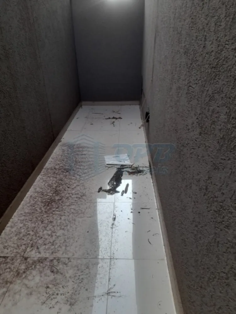 Apartamento, 84 m² - Foto 13