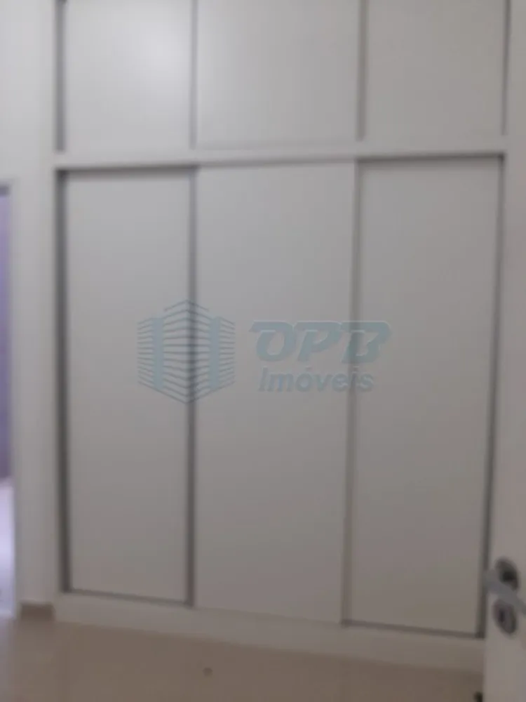 Apartamento, 84 m² - Foto 8