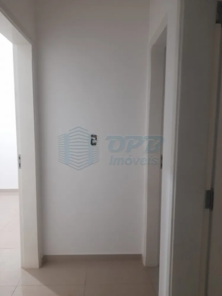 Apartamento, 84 m² - Foto 5