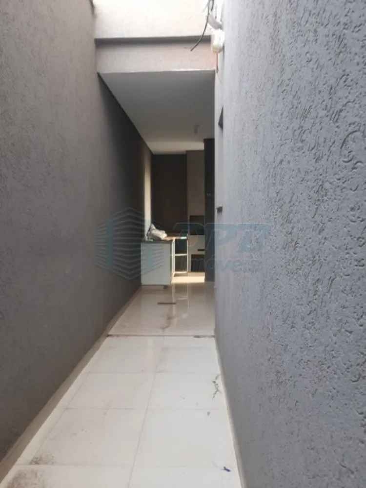 Apartamento, 84 m² - Foto 11