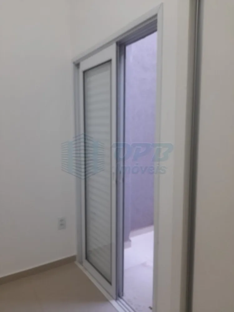 Apartamento, 84 m² - Foto 9