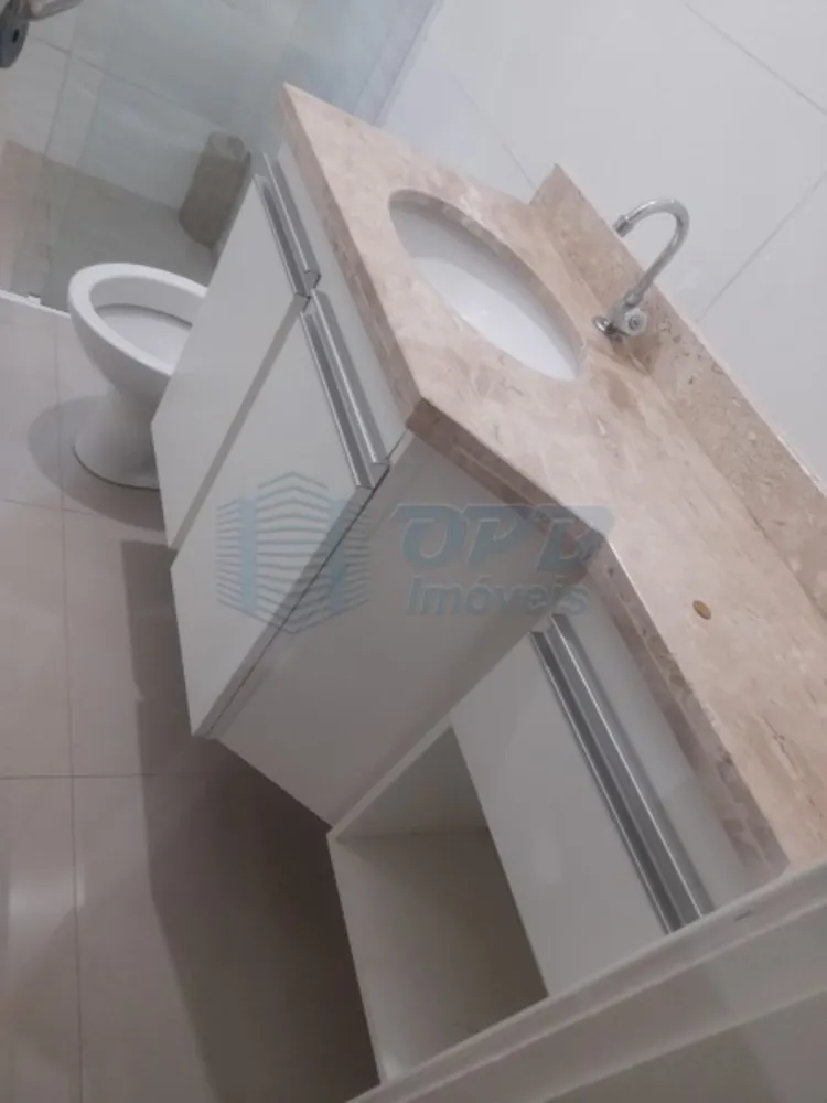 Apartamento, 84 m² - Foto 7