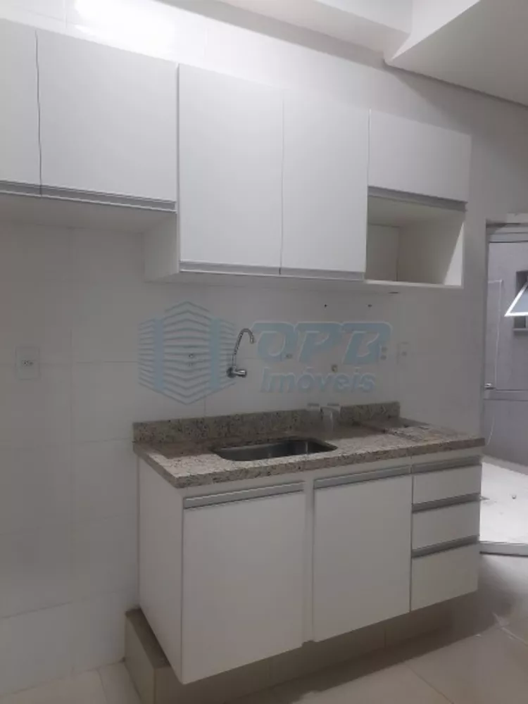 Apartamento à venda e aluguel, 84m² - Foto 2