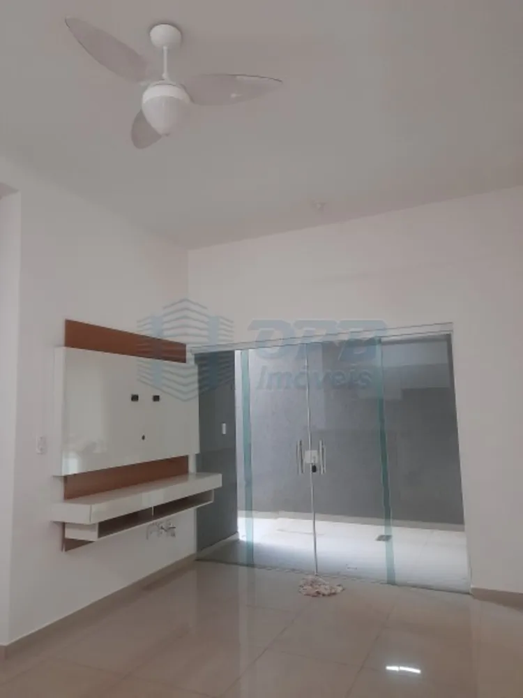 Apartamento, 84 m² - Foto 6