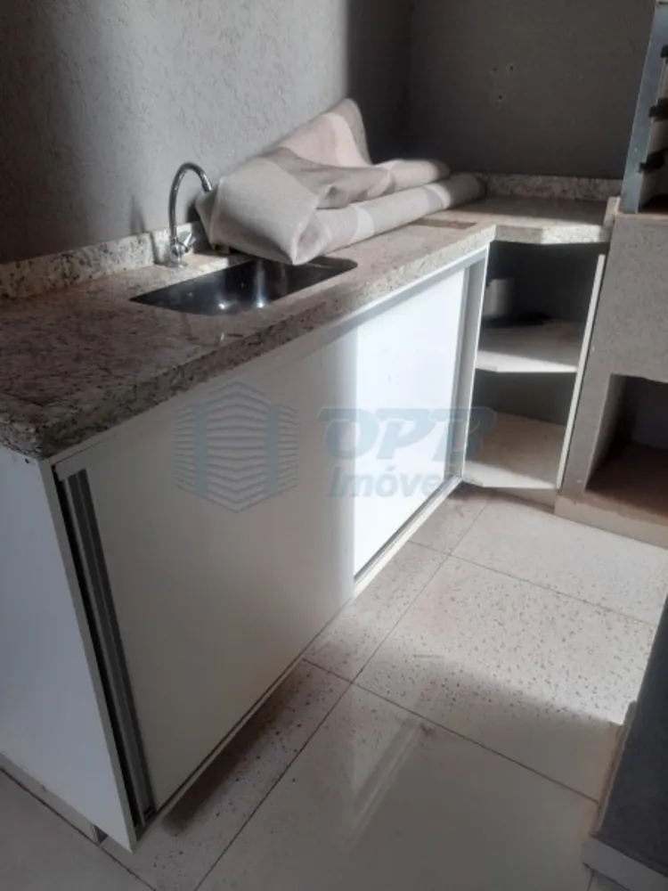 Apartamento, 84 m² - Foto 12