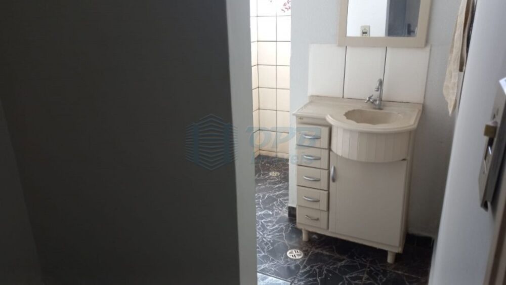 Prédio Inteiro - Foto 13