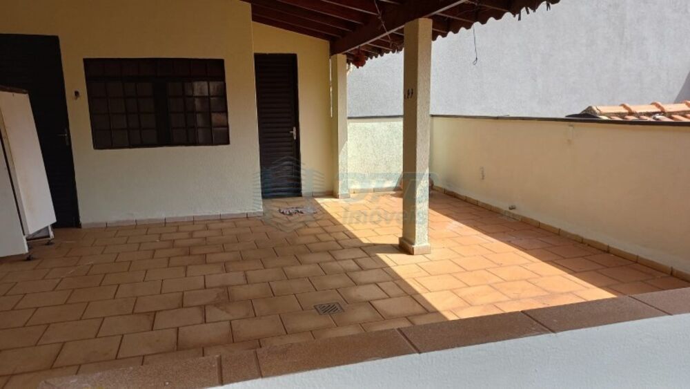 Prédio Inteiro - Foto 6