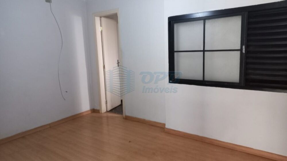 Prédio Inteiro - Foto 14