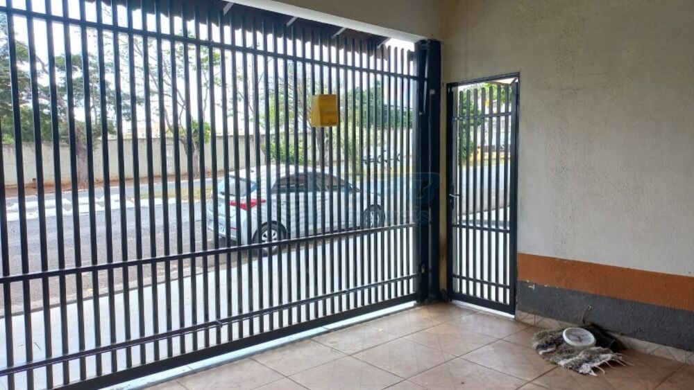 Prédio Inteiro - Foto 1