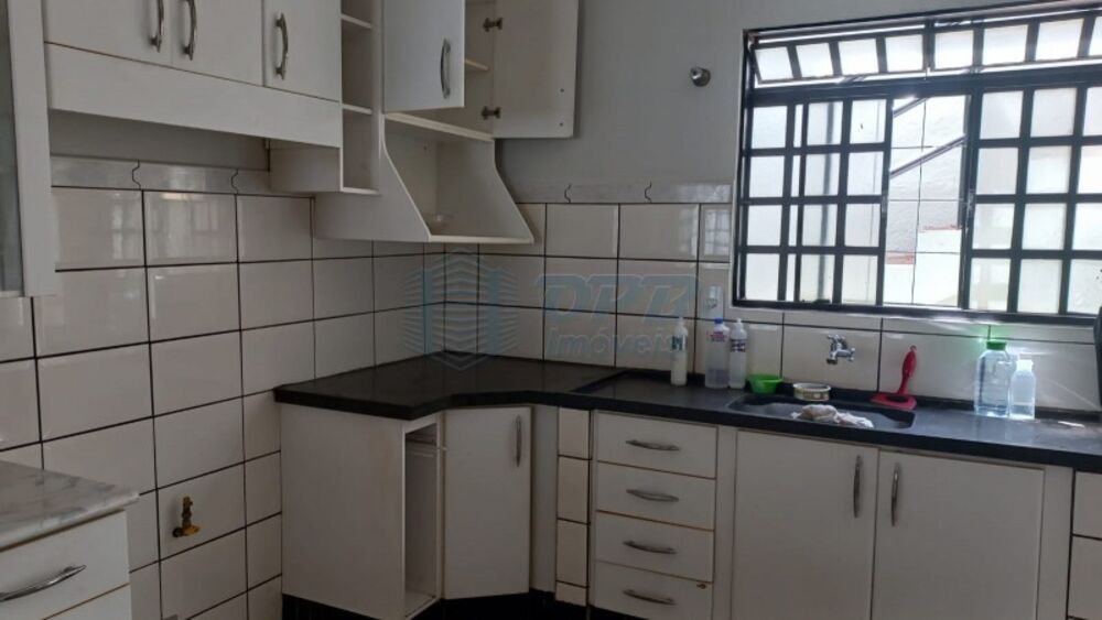 Prédio Inteiro - Foto 10