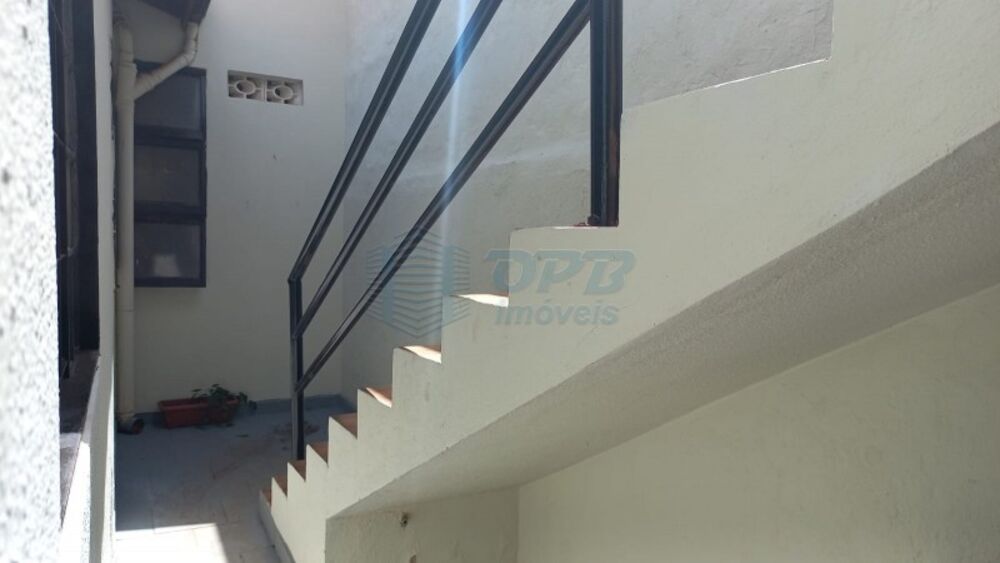 Prédio Inteiro - Foto 9