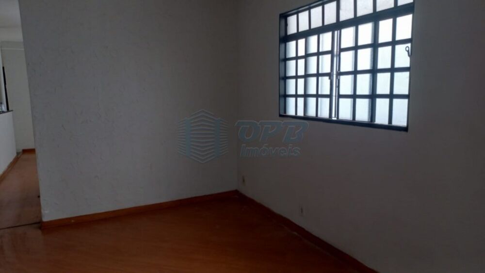 Prédio Inteiro - Foto 2