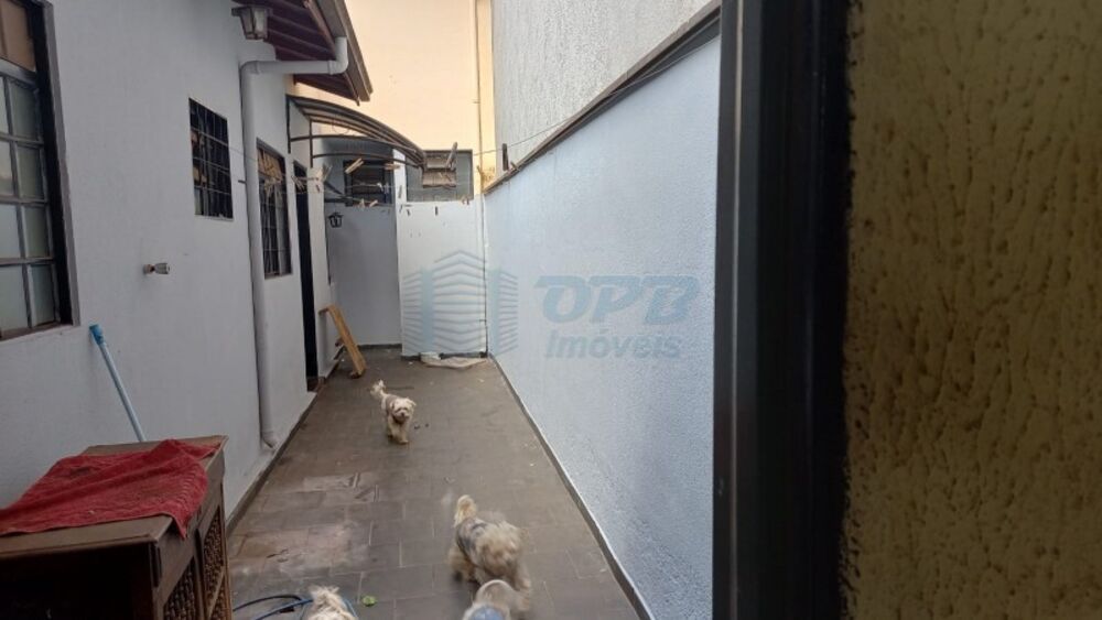 Prédio Inteiro - Foto 15