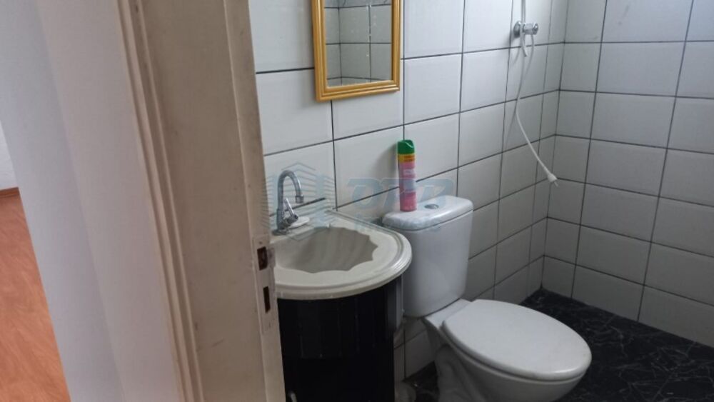 Prédio Inteiro - Foto 3