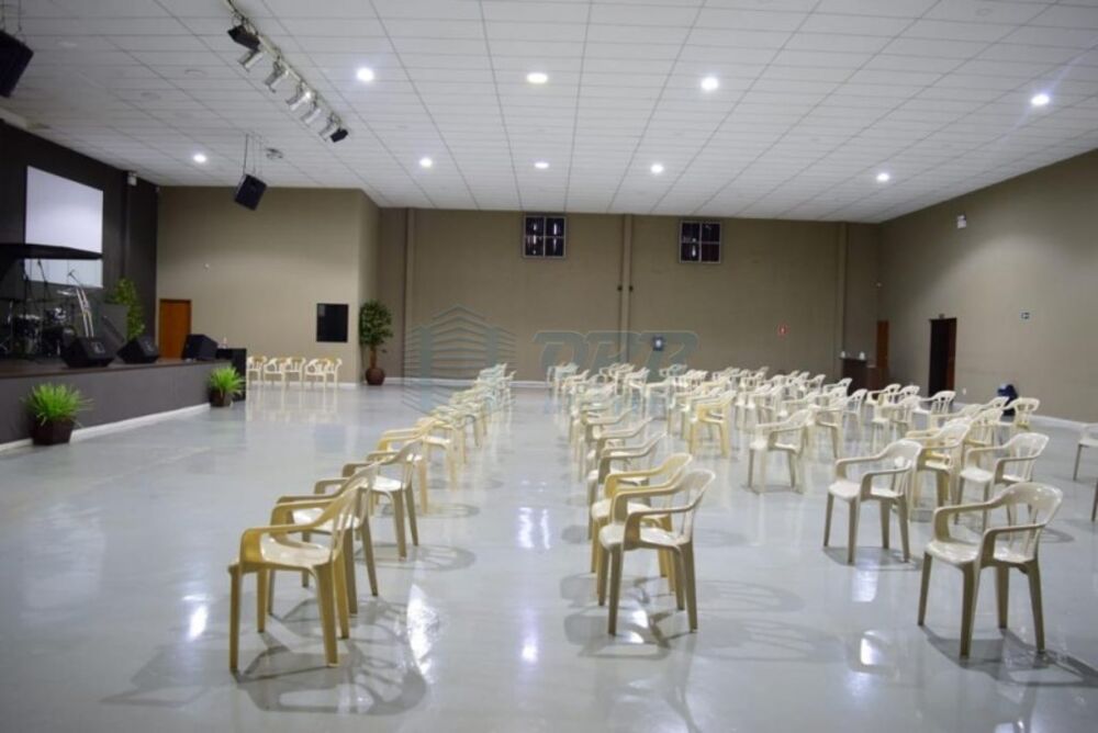 Prédio Inteiro - Foto 4