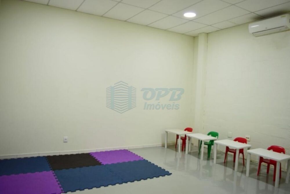 Prédio Inteiro - Foto 3