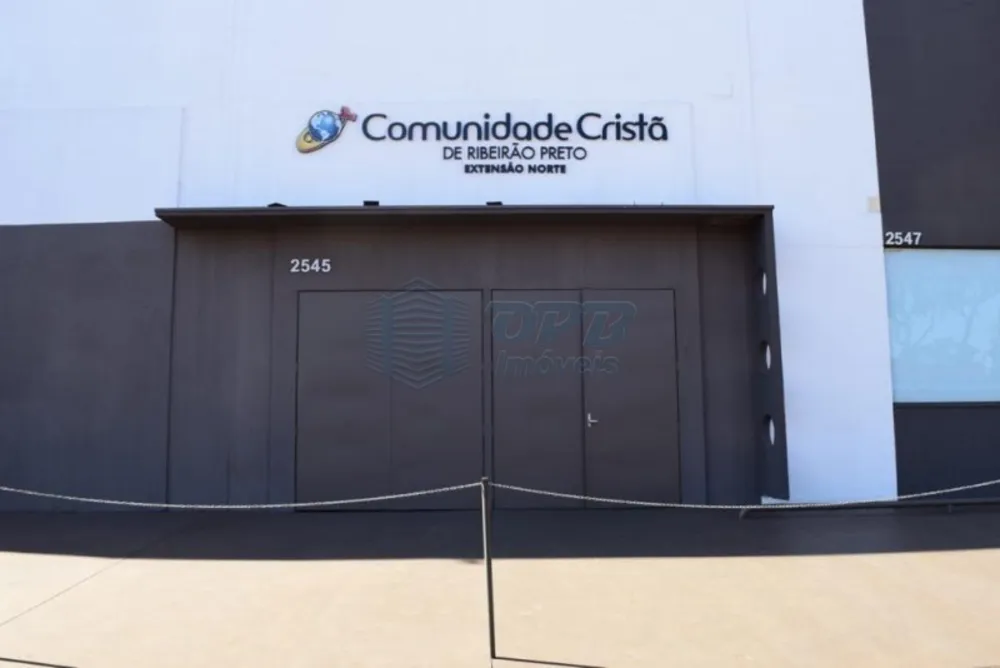 Prédio Inteiro - Foto 1