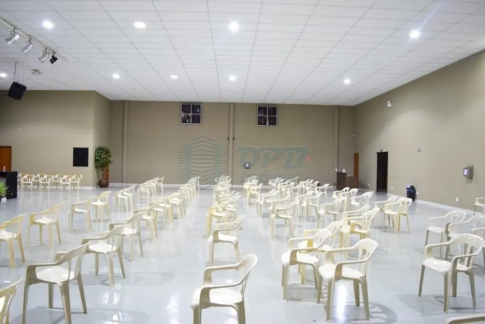 Prédio Inteiro - Foto 8