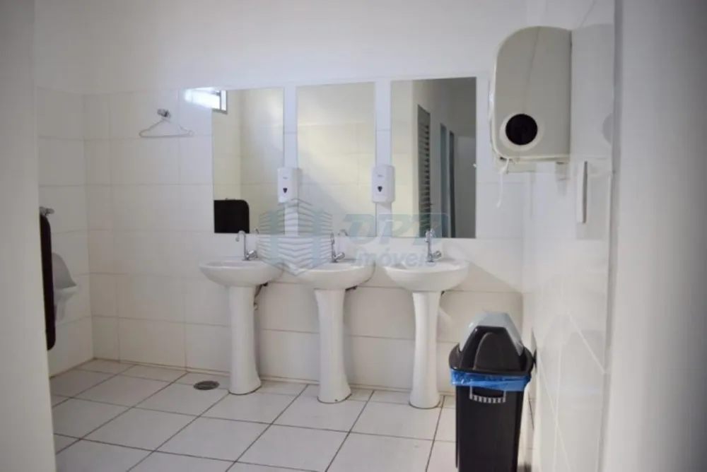 Prédio Inteiro - Foto 16