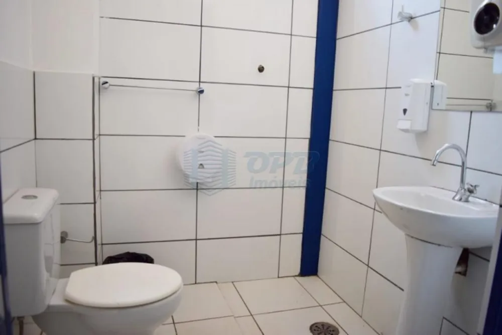 Prédio Inteiro - Foto 15
