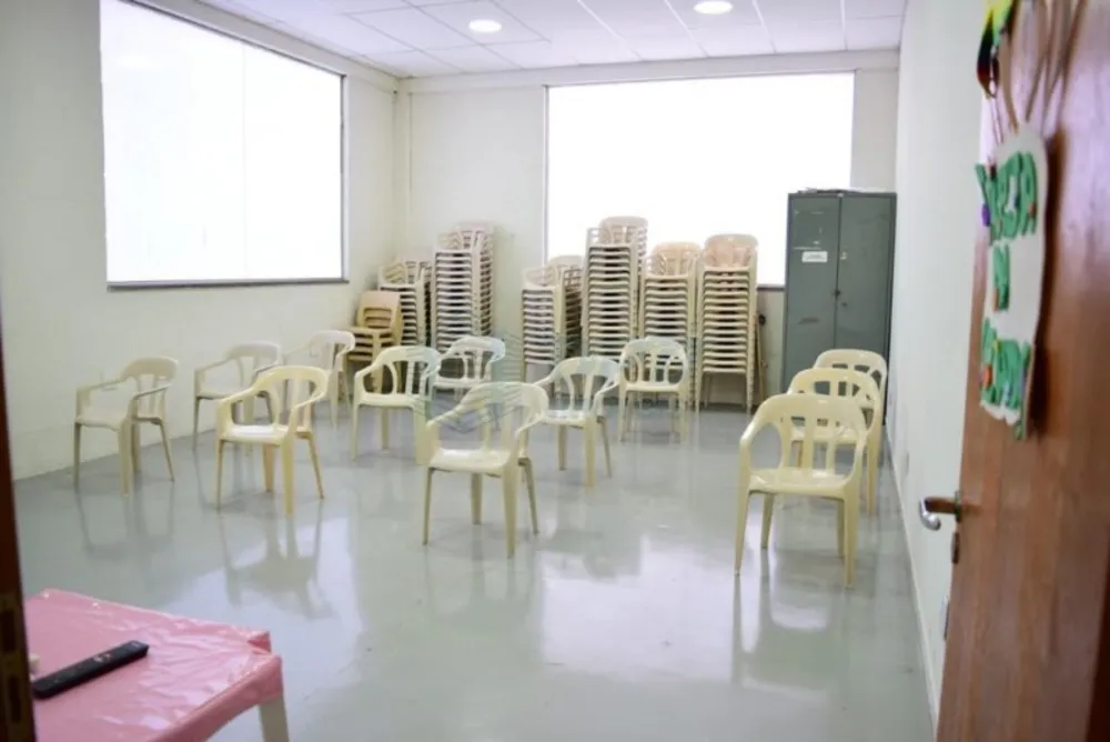 Prédio Inteiro - Foto 10