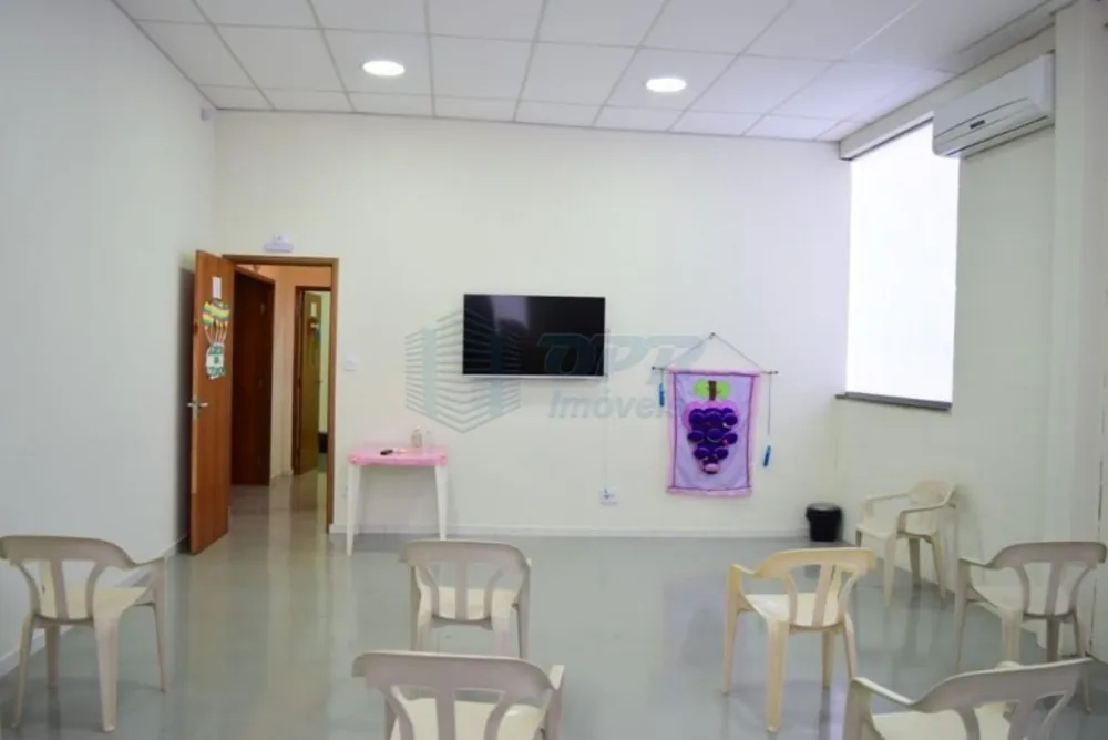 Prédio Inteiro - Foto 11