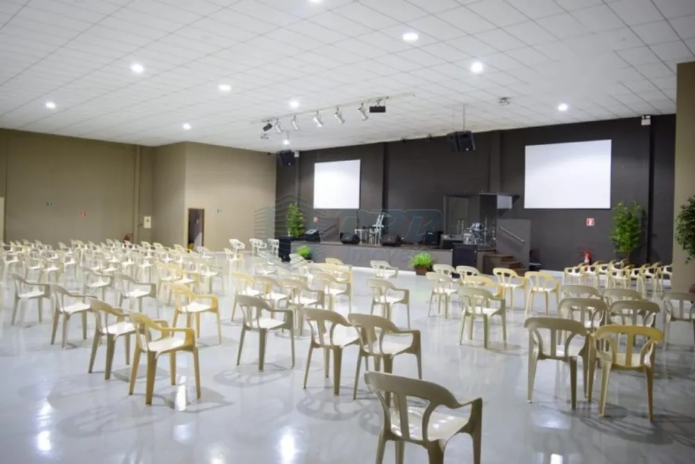 Prédio Inteiro - Foto 2